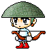 SliNGx
